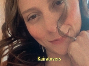 Kairalovers