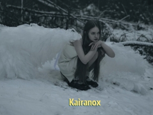 Kairanox