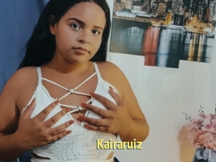 Kairaruiz