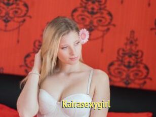 Kairasexygirl