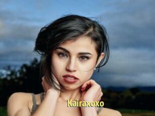 Kairaxoxo