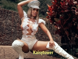 Kaisytower