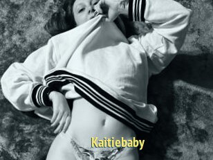 Kaitiebaby