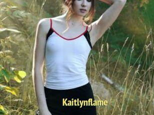 Kaitlynflame
