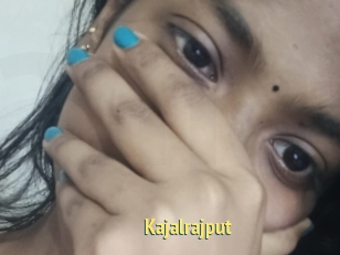 Kajalrajput