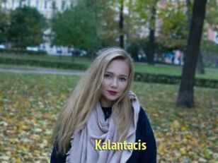 Kalantacis