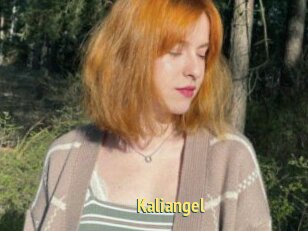 Kaliangel