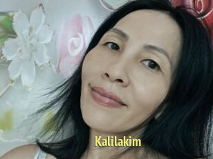 Kalilakim