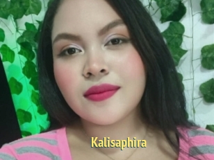Kalisaphira