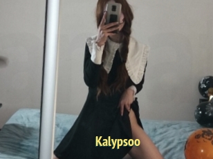 Kalypsoo