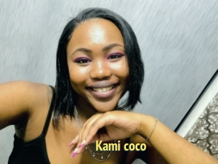 Kami_coco