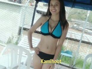 Kamihoot