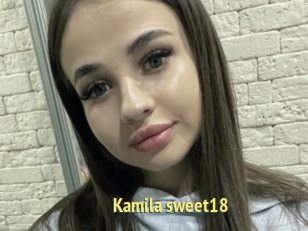 Kamila_sweet18