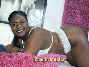 Kamila_bonilla