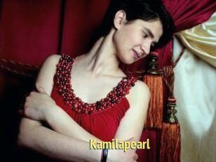 Kamilapearl