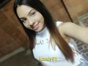 Kandy01
