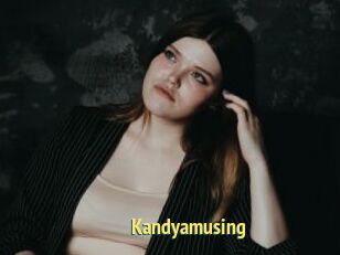 Kandyamusing