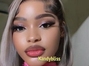 Kandybliss