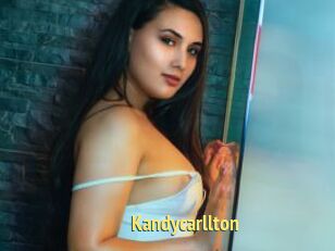Kandycarllton