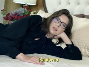 Kandyvee