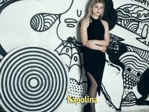 Kapolina