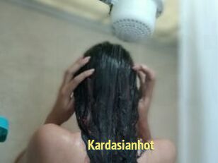Kardasianhot