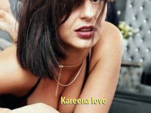 Kareena_love