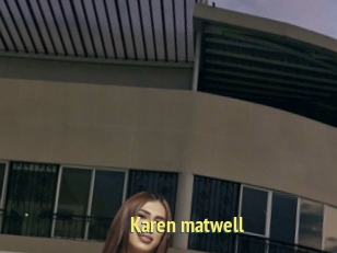 Karen_matwell