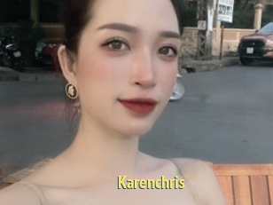 Karenchris