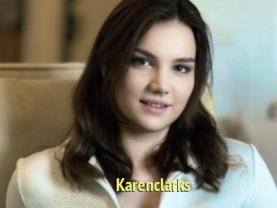 Karenclarks