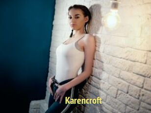 Karencroft