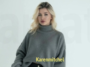 Karenmitchel