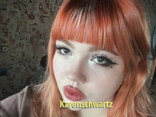 Karenschwartz
