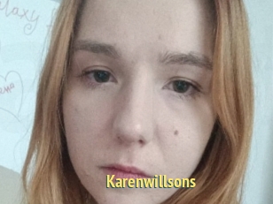 Karenwillsons