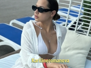 Karilineromanova