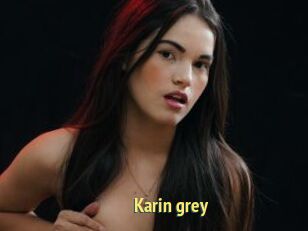 Karin_grey