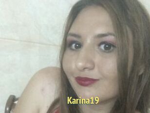 Karina19