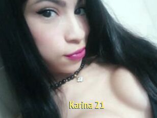 Karina_21