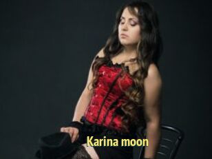 Karina_moon
