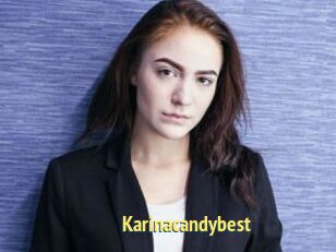 Karinacandybest