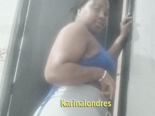 Karinalondres
