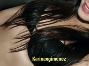 Karinaxgimenez