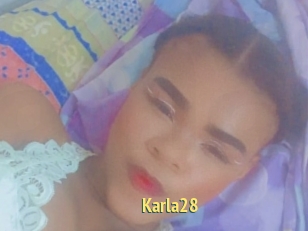 Karla28