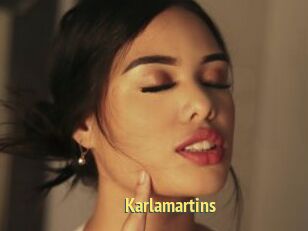 Karlamartins
