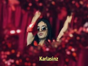 Karlasinz