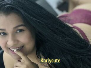 Karlycute