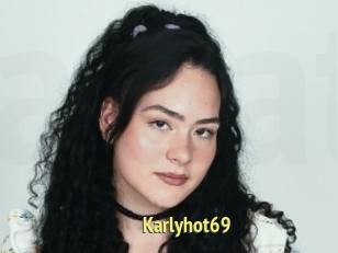 Karlyhot69