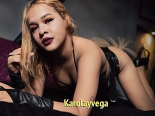Karolayvega