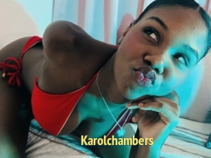 Karolchambers