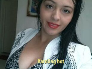 Karoling_hot
